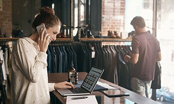 Ways to Take Your SEO to the Next Level